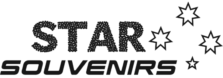 STAR SOUVENIRS